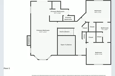 362 E 12000 S, Draper, UT 84020 - Photo 103