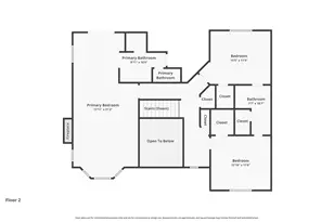 362 E 12000 S, Draper, UT 84020 - Photo 103