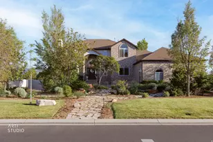 362 E 12000 S, Draper, UT 84020 - Photo 1