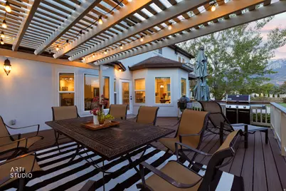 362 E 12000 S, Draper, UT 84020 - Photo 77