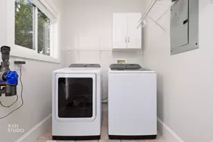 362 E 12000 S, Draper, UT 84020 - Photo 25