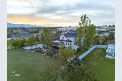 362 E 12000 S, Draper, UT 84020 - Photo 95