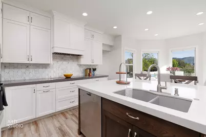 362 E 12000 S, Draper, UT 84020 - Photo 15