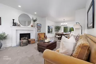 362 E 12000 S, Draper, UT 84020 - Photo 19