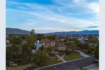 362 E 12000 S, Draper, UT 84020 - Photo 81