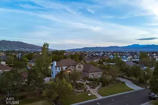 362 E 12000 S, Draper, UT 84020 - Photo 81