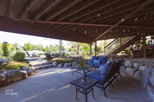 362 E 12000 S, Draper, UT 84020 - Photo 55
