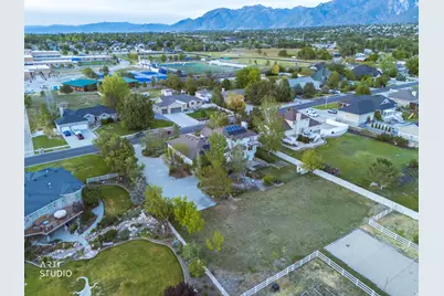 362 E 12000 S, Draper, UT 84020 - Photo 97