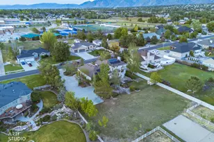 362 E 12000 S, Draper, UT 84020 - Photo 97