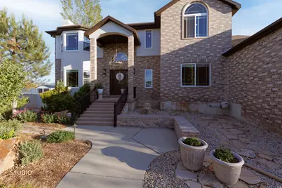 362 E 12000 S, Draper, UT 84020 - Photo 5