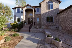 362 E 12000 S, Draper, UT 84020 - Photo 5