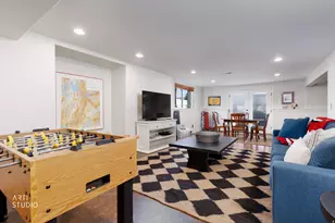 362 E 12000 S, Draper, UT 84020 - Photo 37