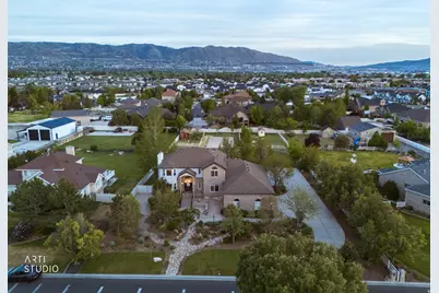 362 E 12000 S, Draper, UT 84020 - Photo 87