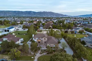 362 E 12000 S, Draper, UT 84020 - Photo 87