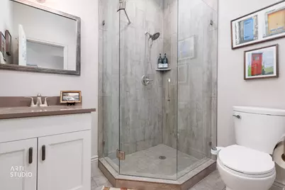 362 E 12000 S, Draper, UT 84020 - Photo 23