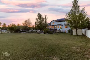 362 E 12000 S, Draper, UT 84020 - Photo 79
