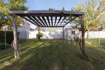 362 E 12000 S, Draper, UT 84020 - Photo 53