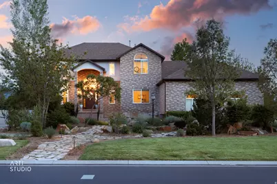 362 E 12000 S, Draper, UT 84020 - Photo 67
