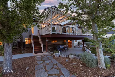 362 E 12000 S, Draper, UT 84020 - Photo 73