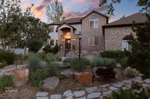 362 E 12000 S, Draper, UT 84020 - Photo 69