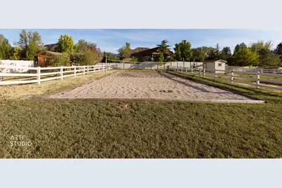 362 E 12000 S, Draper, UT 84020 - Photo 61