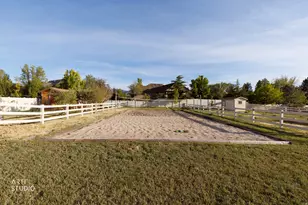 362 E 12000 S, Draper, UT 84020 - Photo 61