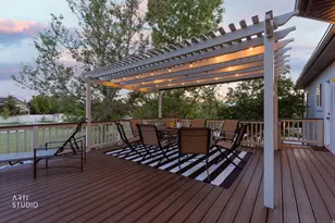 362 E 12000 S, Draper, UT 84020 - Photo 75