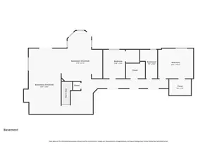 362 E 12000 S, Draper, UT 84020 - Photo 101