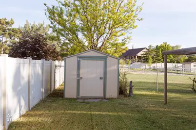 362 E 12000 S, Draper, UT 84020 - Photo 65