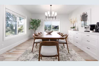 362 E 12000 S, Draper, UT 84020 - Photo 17