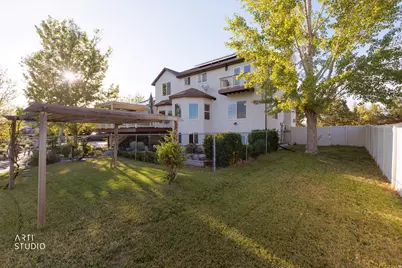 362 E 12000 S, Draper, UT 84020 - Photo 57