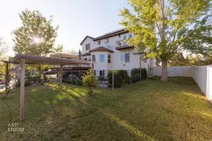 362 E 12000 S, Draper, UT 84020 - Photo 57