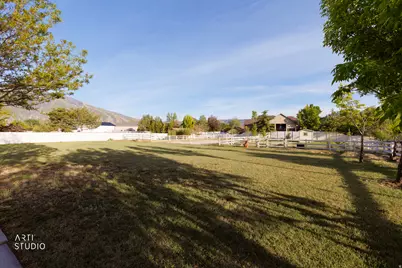 362 E 12000 S, Draper, UT 84020 - Photo 59