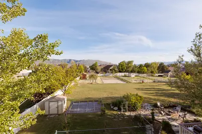 362 E 12000 S, Draper, UT 84020 - Photo 33