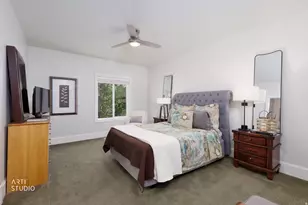 362 E 12000 S, Draper, UT 84020 - Photo 21
