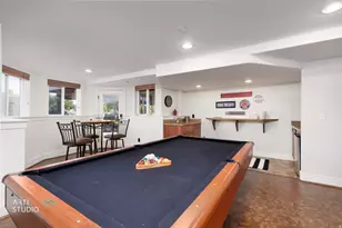362 E 12000 S, Draper, UT 84020 - Photo 39