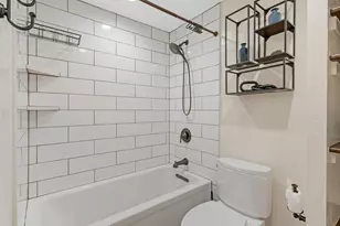 4852 S Highland Cir, Holladay, UT 84117 - Photo 11