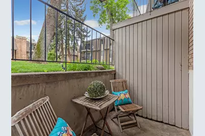4852 S Highland Cir #1, Holladay, UT 84117 - Photo 15