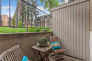 4852 S Highland Cir, Holladay, UT 84117 - Photo 15