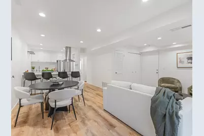 4852 S Highland Cir #1, Holladay, UT 84117 - Photo 5