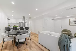 4852 S Highland Cir, Holladay, UT 84117 - Photo 5