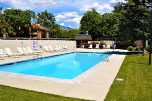 4852 S Highland Cir, Holladay, UT 84117 - Photo 17