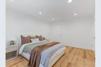 4852 S Highland Cir #1, Holladay, UT 84117 - Photo 13