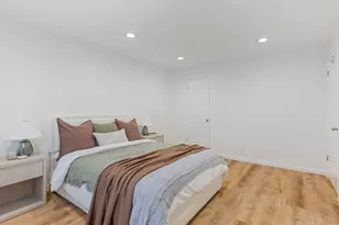 4852 S Highland Cir, Holladay, UT 84117 - Photo 13