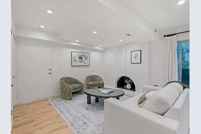 4852 S Highland Cir #1, Holladay, UT 84117 - Photo 3