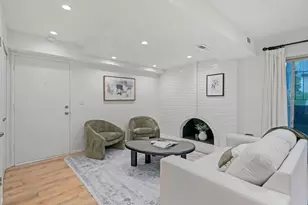 4852 S Highland Cir, Holladay, UT 84117 - Photo 3