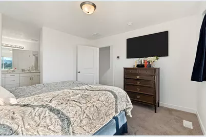 15144 S Wild Horse Way, Bluffdale, UT 84065 - Photo 19