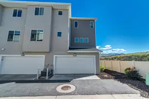 15144 S Wild Horse Wy, Bluffdale, UT 84065 - Photo 3