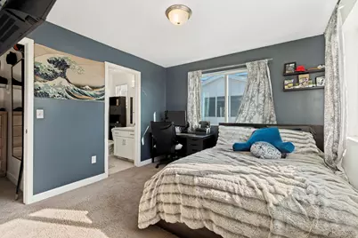 15144 S Wild Horse Way, Bluffdale, UT 84065 - Photo 15