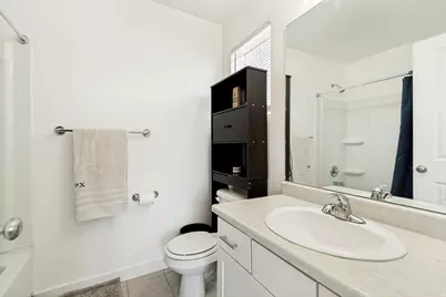 15144 S Wild Horse Way, Bluffdale, UT 84065 - Photo 17